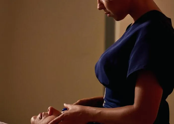 فندق Blue Sea Island كولومبيا