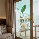 מלון Blue Sea Island 4*
