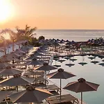 Blue Sea Island