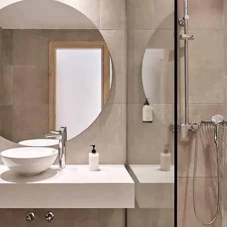 Hotel Blue Sea Island 4*