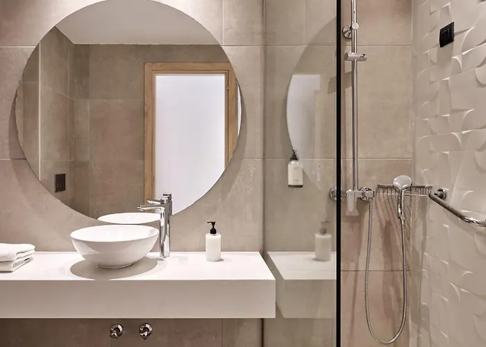 Otel Blue Sea Island 4*