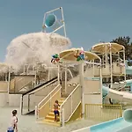 Blue Sea Island 4* كولومبيا