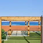 Blue Sea Island 4*